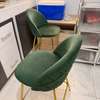 Chaise bar comptoir thumb 2