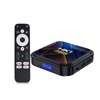 BOX TV Android13 5G thumb 0
