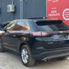 FORD EDGE SEL  Année : 2016-2017 thumb 7
