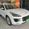 Zotye RS9 2017 thumb 2