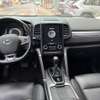 RENAULT QM3 thumb 7