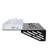Socle charge mural 3 en 1 PS5, casque et manettes thumb 4