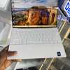 Dell XPS 13 9320 Tactile Core i7 13th Ram 16Go SSD 512Go thumb 1