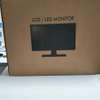 ECRAN LED VIEW SONIC FULL HD 22 POUCES thumb 1