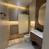VENTE APPARTEMENTS NEUFS LIBERTÉ 6 DAKAR thumb 7
