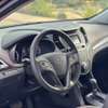 Hyundai santafe 2018 thumb 8