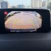 MAZDA CX5 Grand Touring 2019 thumb 14