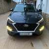 Annonce Hyundai Tucson 2021 thumb 2