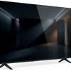 TELEVISEUR FINIX 65"' SMART ANDROID 4K thumb 2