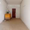 Une belle opportunité de vente aux almadies thumb 8