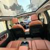 LAND ROVER DISCOVERY-SPORT Année :2017 thumb 6