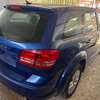 Dodge Journey 7 places thumb 10