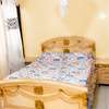 CHAMBRE MEUBLEE  A SACRE COEUR 2 thumb 1