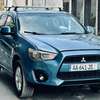 Mitsubishi RVR  - Année *2014* thumb 1