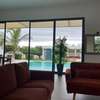 Villa Moderne Saly Center thumb 11