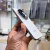 Vivo X300 Pro 512Gb Globale thumb 1