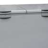 CONGELATEUR 850LITRES FINIX HORIZONTAL GRIS BDW850 thumb 0