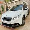PEUGEOT 2008 année 2017 thumb 1