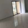 aloue appartement nef. jamais habite thumb 4