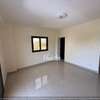 Appartement à louer à la Sicap baobab thumb 1