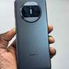 Huawei mate x3 512g ram16 thumb 0
