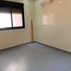 Appartement 2 chambres Ngor thumb 3