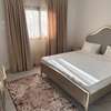 Appartement F5 à vendre almadies thumb 13