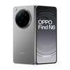 Vente Oppo Find N6 5G thumb 1
