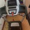 Tapis de sport thumb 0