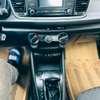 KIA RIO thumb 1