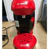 Machine café Senseo bosch Tassimo thumb 2