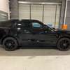 Range rover sport 2017 thumb 1
