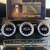 Mercedes Glc 300 thumb 13