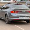 RENAULT SM6 ANNÉE 2017 thumb 8