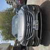 Hyundai santafe thumb 0