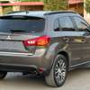 Mitsubishi Outlander 2016 thumb 12