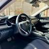 *HONDA CIVIC 2021* Full options thumb 2