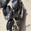 Bervely 250 carburateur venant thumb 2
