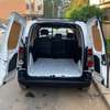 Peugeot berligo 2016 thumb 3