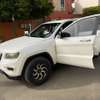 JEEP GRAND CHEROKEE SORT 2014 thumb 6