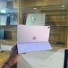 IPad Air M3 512g 2025 13pouce thumb 4