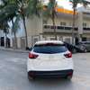 MAZDA CX5 2016 thumb 13