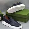 Chaussures de ville thumb 2