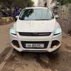 Ford scape thumb 1