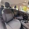 Peugeot 208 thumb 7
