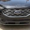FORD EDGE SEL FULL OPTION 11 000 000 thumb 0