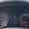 KIA SPORTAGE 2016 VERSION 2018 thumb 8
