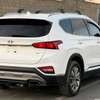 HYUNDAI SANTAFEE 2020 thumb 3