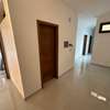 TRES BELLE APPARTEMENT À LOUÉ F4 T4 HANN MARISTE thumb 4