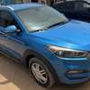 Hyundai Tucson thumb 13